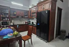 Nhà riêng Huỳnh Văn Nghệ, Ngang hơn 5m, 114m2 giá 9 tỷ... Bán nhà riêng tại Tân Sơn, Hồ Chí Minh 02