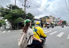 Bán nhà 2 tầng, 3 phòng ngủ tại Phường Bảy Hiền, Tân Bình... Bán nhà riêng tại Bảy Hiền, Hồ Chí Minh 02