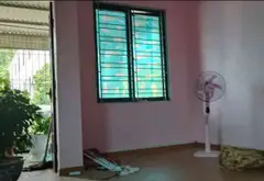Nhà riêng 2 tầng với sân rộng tại trung tâm Quận Kiến An... Bán nhà riêng tại Kiến An, Hải Phòng 14