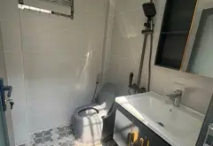 Nhà riêng hoàn thiện sắp xong tại Huỳnh Tấn Phát - cơ hội vàng hiếm có... Bán nhà riêng tại Phú Thuận, Hồ Chí Minh 03