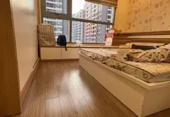 Bán căn hộ 2 phòng ngủ Vinhomes Times City, tầng trung, view quảng trường... Bán căn hộ chung cư tại Vĩnh Tuy, Hà Nội 04
