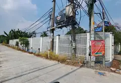 Bán đất 479m2 mặt tiền 16m tại An Hạ giá 7.7 tỷ... Bán đất tại Vĩnh Lộc, Hồ Chí Minh 03