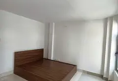 Nhà đẹp 3 tầng full nội thất, quận Gò Vấp giá hời... Bán nhà riêng tại An Hội Đông, Hồ Chí Minh 05