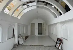 Bán nhà mặt tiền tân thọ-5 tầng phường 8 Tân Bình, diện tích 55m2-17ty... Bán nhà mặt phố tại Tân Hòa, Hồ Chí Minh 09