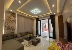 Cơ hội có một không hai sở hữu nhà 2 tầng vị trí đẹp tại Trường Chinh Đà Nẵng... Bán nhà riêng tại An Khê, Đà Nẵng 04