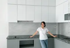 🚀 CHỈ 2,X TỶ: Nhà Mới Độc Lập 3 Tầng Bắc Sơn, 10 Phút Đến KCN An Dương - Tràng Duệ... Bán nhà riêng tại An Dương, Hải Phòng 07