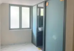 Siêu phẩm nhà mặt phố lô góc Phạm Hùng, dòng tiền 1,8 tỷ/năm, cơ hội đầu tư vàng... Bán nhà mặt phố tại Hòa Xuân, Đà Nẵng 11