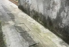 Đất Vuông Vắn, Giá Tốt Tại Xuân Tảo, Sóc Sơn... Bán đất tại Đa Phúc, Hà Nội 06