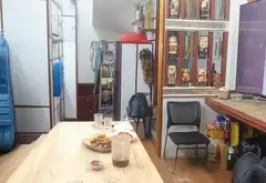 Cơ Hội Vàng Sở Hữu Nhà Riêng 5 Tầng Tại Phường Tương Mai, Hà Nội... Bán nhà riêng tại Tương Mai, Hà Nội 02