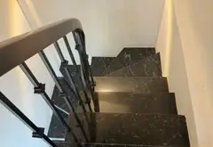 Nhà Hiếm Giảng Võ Có 1 Không 2 - Cơ Hội Vàng Cho Khách Thông Thái... Bán nhà riêng tại Giảng Võ, Hà Nội 13