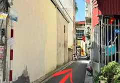 Bán nhà riêng 4 tầng diện tích 51,6m² tại xã Vĩnh Thanh, Đông Anh - Giá 8,2 tỷ... Bán nhà riêng tại Vĩnh Thanh, Hà Nội 15