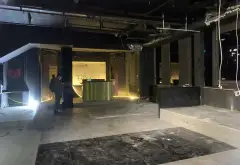 Nhà mặt tiền cho thuê đỉnh tại Quận 3 cũ, giá siêu hấp dẫn... Bán nhà mặt phố tại Xuân Hòa, Hồ Chí Minh 04