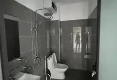 Nhà 3 tầng kiên cố gần mặt đường trục tại Đồng Quang, An Hải... Bán nhà riêng tại An Hải, Hải Phòng 07