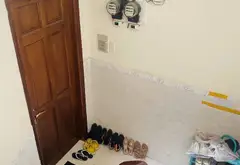 Bán nhà 4 tầng mặt tiền 3.5m tại phường Tân Bình, diện tích 62m², giá 14.5 tỷ... Bán owner_side tại Tân Bình, Hồ Chí Minh 02