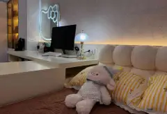 BÁN NHÀ BIỆT THỰ RIÊNG 230m2 TRUNG TÂM KĐT SÀI ĐỒNG... Bán biệt thự, liền kề tại Phúc Lợi, Hà Nội 05