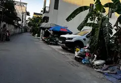 Cơ hội sở hữu nhà riêng nhiều tiện ích tại Phường Chương Mỹ, Hà Nội với giá hấp dẫn chỉ quanh 3 tỷ... Bán nhà riêng tại Chương Mỹ, Hà Nội 02