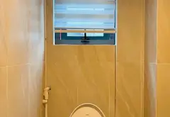 Cơ Hội Vàng Sở Hữu Nhà Góc 3 Mặt Kiệt Trung Tâm Hoàng Diệu... Bán nhà riêng tại Hải Châu, Đà Nẵng 06