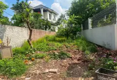 GẤP LẮM RỒI !!!

Chủ Cần Tiền Giảm Giá Bán Nhanh Chỉ Còn 3.8 Tỷ - Đất Phi Liệt - DT 127m... Bán đất tại Văn Giang, Hưng Yên 01