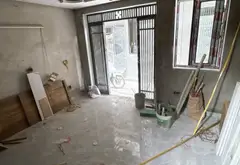 Nhà Mới Kính Koong, Ô Tô Vào Thoải Mái, Giá Hấp Dẫn... Bán nhà riêng tại Chương Mỹ, Hà Nội 01