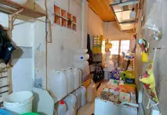 Trần Hưng Đạo Q1 HXH,DT 60m2_ 2 tầng_2pn,p.bếp,p.khách,Giá 14T thương lương mạnh... Bán nhà riêng tại Cầu Ông Lãnh, Hồ Chí Minh 07