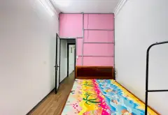 Nhà mặt phố đỉnh Vạn Phúc - Kinh doanh thuận tiện, ô tô dừng đỗ... Bán nhà mặt phố tại Hà Đông, Hà Nội 08