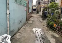 108,8M² LINH XUÂN – 10 PHÒNG CHO THUÊ – DÒNG TIỀN 15TR/THÁNG 🔥5TY... Bán nhà riêng tại Linh Xuân, Hồ Chí Minh 08