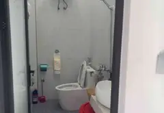Nhà 3 tầng độc lập tại phường An Hải với thiết kế kiên cố và nội thất cao cấp... Bán nhà riêng tại An Hải, Hải Phòng 07