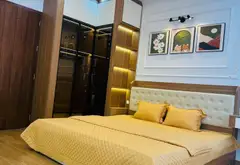 💥💥🌟 BÙI XƯƠNG TRẠCH, THANH XUÂN – Ô TÔ ĐỖ CỬA – NGÕ THÔNG – NHÀ ĐẸP Ở NGAY 🔥🔥... Bán nhà riêng tại Khương Đình, Hà Nội 07
