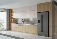 BÁN TÒA NHÀ ĐỖ ĐỨC DỤC, MỄ TRÌ 63M², 8 TẦNG + HẦM, Ô TÔ TRÁNH, DÒNG TIỀN 60 TRIỆU/THÁNG, 24.2 TỶ... Bán nhà mặt phố tại Từ Liêm, Hà Nội 05