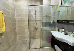 Nhà Mặt Tiền Khu Sân Bay Tân Bình - Tiện Ích Đỉnh Cao... Bán nhà mặt phố tại Tân Sơn Hòa, Hồ Chí Minh 19