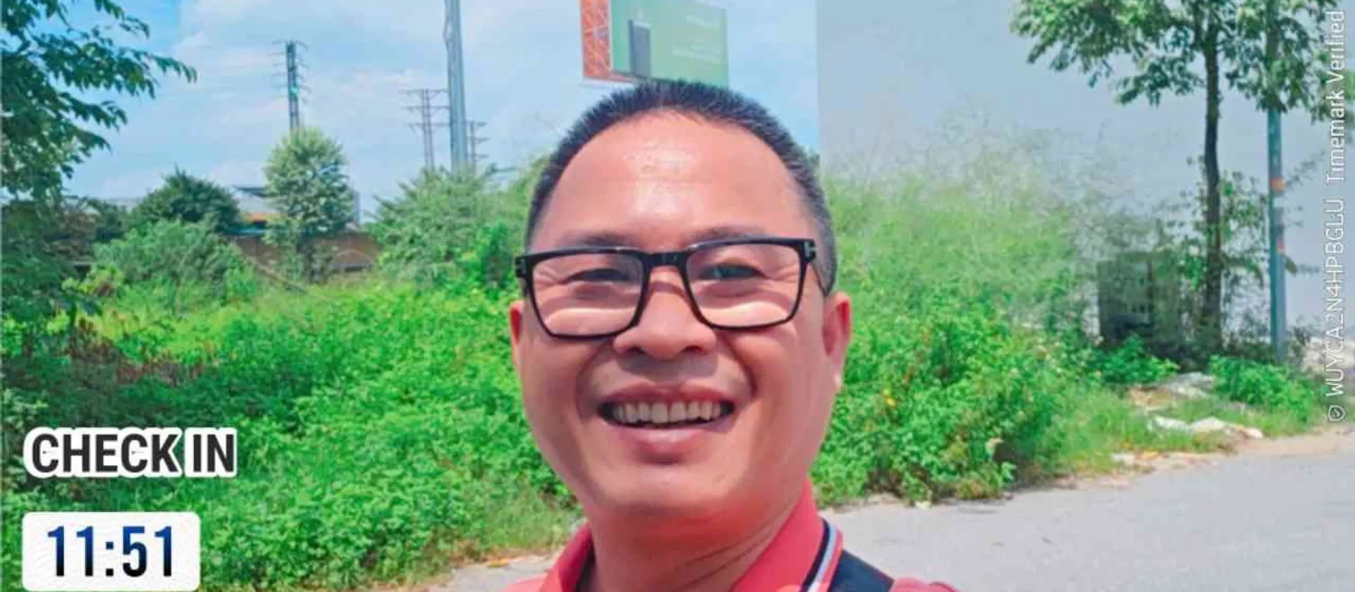 Đất Phân Lô Đắc Địa Giữa Trung Tâm Từ Sơn Bắc Ninh... Bán đất tại Từ Sơn, Bắc Ninh 01