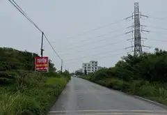 Bán đất phân lô - Thôn Ngải Dương - Mặt tiền 5m - Giá 3.95 tỷ... Bán đất tại Như Quỳnh, Hưng Yên 03