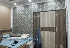 Bán biệt thự mini 3 tầng phường Thạnh Xuân khu villa Vạn Xuân... Bán biệt thự, liền kề tại Thới An, Hồ Chí Minh 09