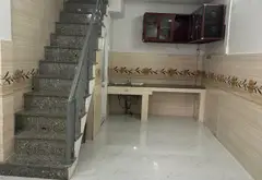 Nhà 2 Tầng Hẻm Xe Hơi - Giá Mới Hấp Dẫn... Bán nhà riêng tại Bảy Hiền, Hồ Chí Minh 02