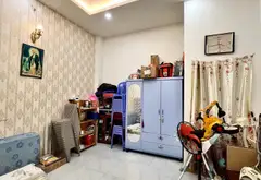 Bán nhà riêng 4 tầng tại Bình Trị Đông diện tích 69m2 pháp lý rõ ràng... Bán nhà riêng tại Bình Trị Đông, Hồ Chí Minh 08