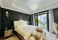 Cơ hội sở hữu nhà 5 tầng hiện đại tại Phường Thới An, giá tốt không nên bỏ lỡ... Bán nhà riêng tại Thới An, Hồ Chí Minh 01