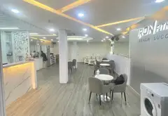 Nhà phố sang trọng đắc địa tại phường An Đông, quận 5... Bán nhà mặt phố tại An Đông, Hồ Chí Minh 02