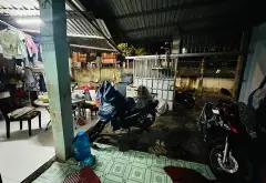 Mua Bán nhà phường Tam Phú, Thủ Đức, 2 mặt hẻm xe tải... Bán nhà riêng tại Tam Bình, Hồ Chí Minh 03