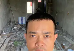 Nhà rộng 1 tầng, ô tô vào thoải mái, vị trí đắc địa ở An Đồng... Bán nhà riêng tại An Hải, Hải Phòng 01