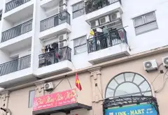Bán căn hộ 2 phòng ngủ tại Phúc Lợi, giá ưu đãi giảm 100 triệu... Bán căn hộ chung cư tại Phúc Lợi, Hà Nội 03