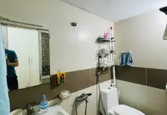 Bán nhà Khương Thượng, Trường Chinh, Đống Đa, thông kinh doanh, gần phố, 27m2, 6.7 tỷ(CTL)... Bán nhà riêng tại Kim Liên, Hà Nội 06