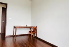 Cơ hội sở hữu căn hộ 3 phòng ngủ cao cấp tại Akari Nam Long với giá tốt... Bán căn hộ chung cư tại An Lạc, Hồ Chí Minh 17