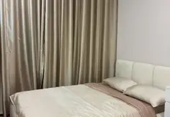 Nhà 4 tầng chắc chắn, xe hơi đậu trước nhà ở phường Hòa Hưng... Bán nhà riêng tại Hòa Hưng, Hồ Chí Minh 13