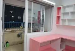 Căn hộ hiện đại tại Văn Khê - sống tiện nghi mỗi ngày... Bán căn hộ chung cư tại Hà Đông, Hà Nội 07