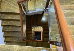 Bán nhà 4 tầng đường THẠNH LỘC 03 phường THẠNH LỘC, Q12,dt 68m²(4,5x14). Hẻm 5m, giá 6,45ty... Bán nhà mặt phố tại An Phú Đông, Hồ Chí Minh 04