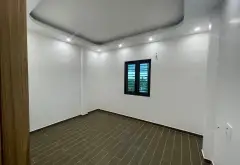 Nhà mặt phố 4 tầng căn góc tại Vân Quan, đa tiện ích, gần đại học FPT... Bán nhà mặt phố tại Hưng Đạo, Hải Phòng 08