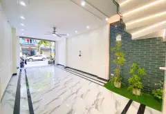 Cơ hội vàng sở hữu biệt thự liền kề Nam La Khê ngay trung tâm Hà Đông... Bán biệt thự, liền kề tại Dương Nội, Hà Nội 02
