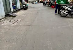 Nhà riêng 5 tầng sang trọng tại trung tâm phường 8, quận Tân Bình... Bán nhà riêng tại Tân Hòa, Hồ Chí Minh 04