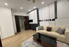 Căn hộ VIP Định Công, tầm view đẹp, giá siêu tốt... Bán căn hộ chung cư tại Phương Liệt, Hà Nội 06