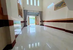 Nhà phố 4 tầng sở hữu vị trí vàng tại Phường Trung Mỹ Tây, giá cực hấp dẫn... Bán nhà riêng tại Trung Mỹ Tây, Hồ Chí Minh 03
